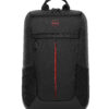 DELL GM1720PE 43.2 cm (17") Backpack Black