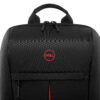 DELL GM1720PE 43.2 cm (17") Backpack Black
