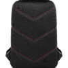 DELL GM1720PE 43.2 cm (17") Backpack Black