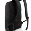 DELL GM1720PE 43.2 cm (17") Backpack Black