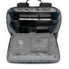 DELL GM1720PM 43.2 cm (17") Backpack Black
