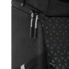 DELL GM1720PM 43.2 cm (17") Backpack Black