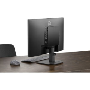 DELL GXVR8 DELL GXVR8