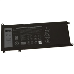 DELL H38YW DELL H38YW