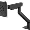 DELL HDA26 132.1 cm (52") Black, White DELL HDA26 132.1 cm (52") Black, White