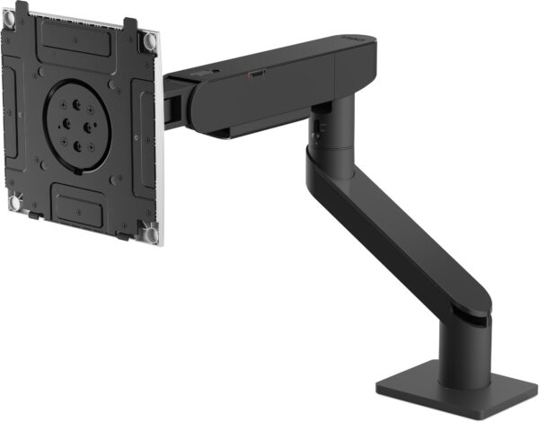 DELL HDA26 132.1 cm (52") Black, White DELL HDA26 132.1 cm (52") Black, White