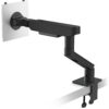 DELL HDA26 132.1 cm (52") Black, White DELL HDA26 132.1 cm (52") Black, White