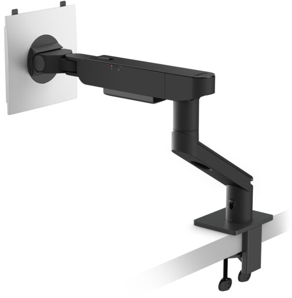 DELL HDA26 132.1 cm (52") Black, White DELL HDA26 132.1 cm (52") Black, White