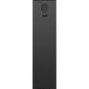 DELL HDA26 132.1 cm (52") Black, White DELL HDA26 132.1 cm (52") Black, White