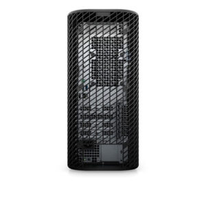 DELL JD7N1 Full Tower Rear panel DELL JD7N1 Full Tower Rear panel