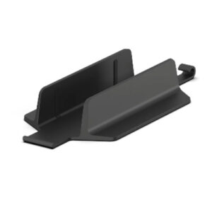 DELL K77FF Black DELL K77FF Black