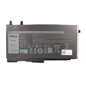 DELL K7C4H Battery DELL K7C4H Battery