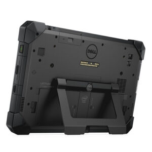 DELL KNCFW Tablet stand Black DELL KNCFW Tablet stand Black