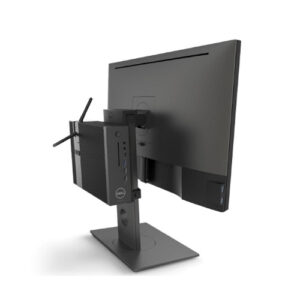 Dell Wyse M1X9H Black Dell Wyse M1X9H Black
