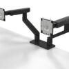 DELL Dual Monitor Arm – MDA20