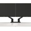 DELL Dual Monitor Arm – MDA20