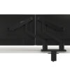 DELL Dual Monitor Arm – MDA20