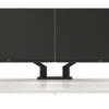 DELL Dual Monitor Arm – MDA20