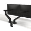 DELL Dual Monitor Arm – MDA20