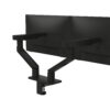 DELL Dual Monitor Arm – MDA20