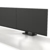 DELL Dual Monitor Arm – MDA20