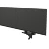 DELL Dual Monitor Arm – MDA20