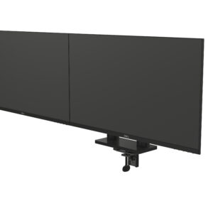DELL Dual Monitor Arm – MDA20