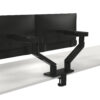 DELL Dual Monitor Arm – MDA20