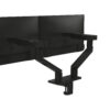 DELL Dual Monitor Arm – MDA20