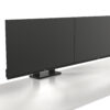 DELL Dual Monitor Arm – MDA20