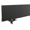 DELL Dual Monitor Arm – MDA20