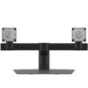 DELL Pro Dual Monitor Stand - MDS19 DELL Pro Dual Monitor Stand - MDS19
