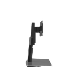 DELL Pro Dual Monitor Stand - MDS19