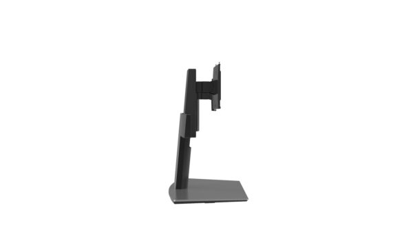 DELL Pro Dual Monitor Stand - MDS19 DELL Pro Dual Monitor Stand - MDS19