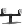 DELL Pro Dual Monitor Stand - MDS19 DELL Pro Dual Monitor Stand - MDS19