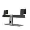 DELL Pro Dual Monitor Stand - MDS19 DELL Pro Dual Monitor Stand - MDS19
