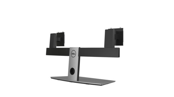 DELL Pro Dual Monitor Stand - MDS19 DELL Pro Dual Monitor Stand - MDS19