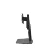 DELL Pro Dual Monitor Stand - MDS19 DELL Pro Dual Monitor Stand - MDS19
