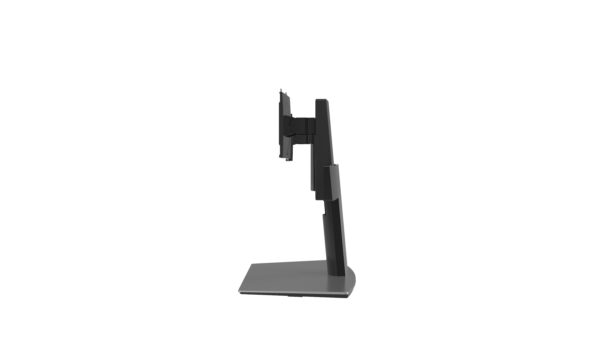 DELL Pro Dual Monitor Stand - MDS19 DELL Pro Dual Monitor Stand - MDS19