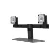 DELL Pro Dual Monitor Stand - MDS19 DELL Pro Dual Monitor Stand - MDS19