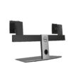 DELL Pro Dual Monitor Stand - MDS19 DELL Pro Dual Monitor Stand - MDS19