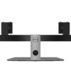 DELL Pro Dual Monitor Stand - MDS19 DELL Pro Dual Monitor Stand - MDS19