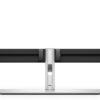 DELL MDS26 68.6 cm (27") Desk Black, Silver DELL MDS26 68.6 cm (27") Desk Black, Silver