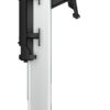 DELL Pro Micro All-in-One Stand - MFS22