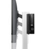 DELL Pro Micro All-in-One Stand - MFS22