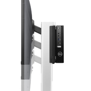 DELL Pro Micro All-in-One Stand - MFS22