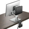 DELL Pro Micro All-in-One Stand - MFS22