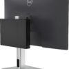 DELL Pro Micro All-in-One Stand - MFS22