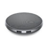 DELL Mobile Adapter Speakerphone- MH3021P