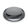 DELL Mobile Adapter Speakerphone- MH3021P